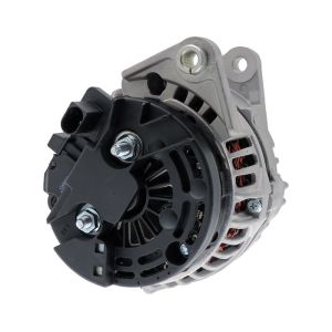 Alternateur compatible pour UNIPOINT ALT2407 - Alternateur pour BOSCH 0124525020