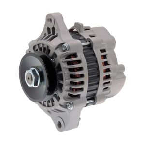 Alternateur compatible pour ELSTOCK 287510