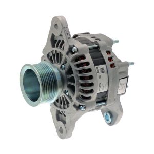 Alternateur compatible pour MITSUBISHI A4TR5891ZT