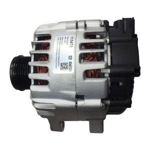 Alternateur compatible pour ERA S.P.A ITALIA 209196A