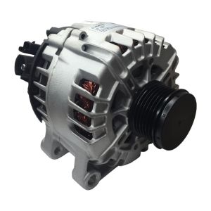 Alternateur compatible pour ERA S.P.A ITALIA 209196A - Alternateur 115475