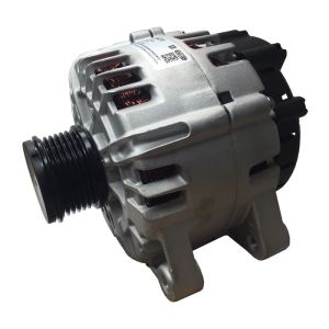 Alternateur compatible pour ERA S.P.A ITALIA 209196A - Alternateur 115475