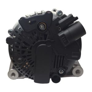 Alternateur compatible pour ERA S.P.A ITALIA 209196A - Alternateur 115475