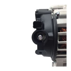 Alternateur compatible pour ERA S.P.A ITALIA 209196A - Alternateur 115475
