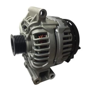 Alternateur compatible pour AUTOSTARTER POLAND A0210