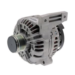 Alternateur compatible pour VOLVO 36050268