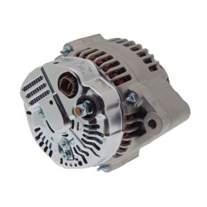 Alternateur compatible pour JAGUAR C2S3710 - Alternateur pour DENSO 1022110870