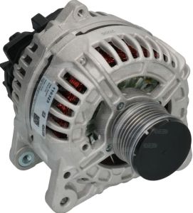 Alternateur compatible pour POWER MAX 9212955