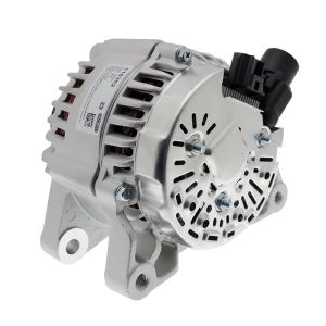 Alternateur compatible pour VALEO 443159 - Alternateur pour CARGO