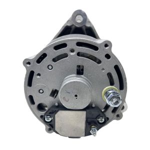 Alternateur compatible pour POS SERVICE HOLLAND 565013095 - Alternateur 116544