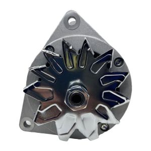 Alternateur compatible pour POS SERVICE HOLLAND 565013095 - alternateur CAO116544