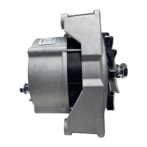 Alternateur compatible pour POS SERVICE HOLLAND 565013095 - alternateur CAO116544
