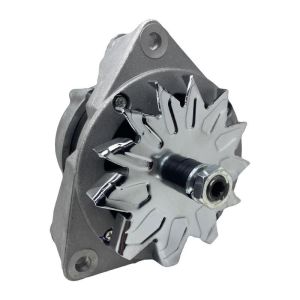 Alternateur compatible pour POS SERVICE HOLLAND 565013095