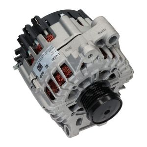 Alternateur compatible pour VOLVO 31345236