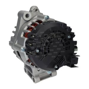 Alternateur compatible pour VOLVO 31345236 - Alternateur pour VALEO FG17T010