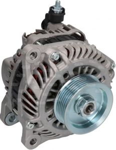 Alternateur compatible pour WAI 1281601MI