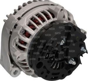 Alternateur compatible pour BOSCH 1986A01170 - vue 2