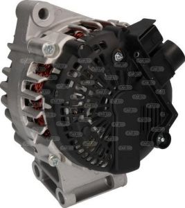 Alternateur compatible pour VALEO 2606952B - vue 2