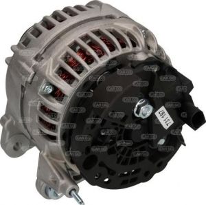 Alternateur compatible pour AUTOSTARTER POLAND A3273PR - vue 2