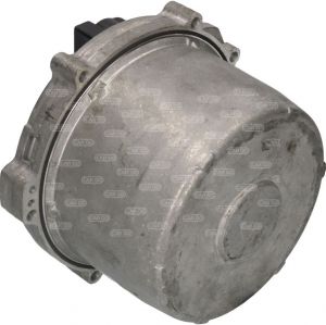 Alternateur compatible pour FRIESEN 9047170 - Alternateur compatible pour VALEO 600711-1