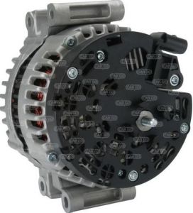 Alternateur compatible pour WAI 11220N - vue 2