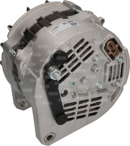 Alternateur compatible pour ERA S.P.A ITALIA 210924 - vue 2