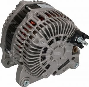 Alternateur compatible pour BOSCH 0986083730 - Alternateur compatible pour RENAULT et 7711368727