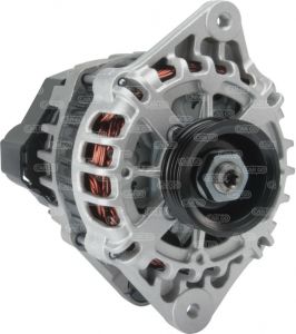 Alternateur compatible pour KIA 3730002600