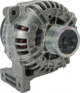 Alternateur Bosch pour VOLVO 30658086