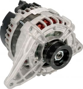 Alternateur compatible pour FRIESEN 9090797