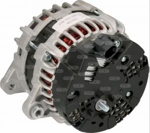 Alternateur compatible pour FRIESEN 9090797 - Alternateur compatible pour MERCEDES BENZ et 0009060122