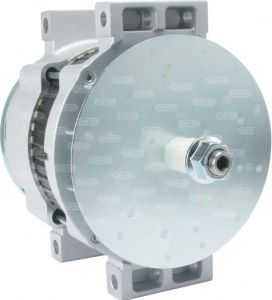 Alternateur compatible pour WAI 12770N