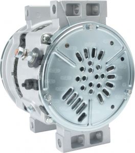 Alternateur compatible pour WAI 12770N - vue 2