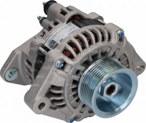 Alternateur compatible pour WAI 20385N