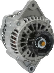 Alternateur compatible pour WAI 20623NOS