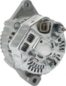 Alternateur compatible pour WAI 20623NOS - vue 2