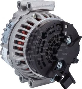 Alternateur compatible pour WAI 11077R - vue 2