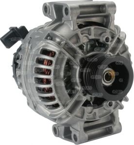 Alternateur Bosch pour WAI 11215R