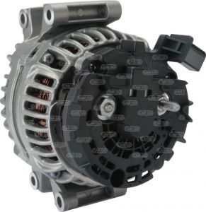 Alternateur Bosch pour WAI 11215R - vue 2