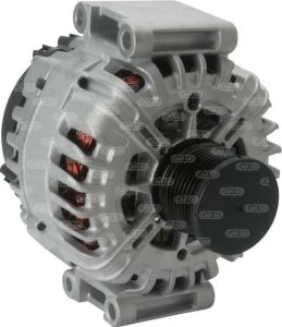 Alternateur compatible pour WAI 11457RW