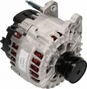 Alternateur compatible pour WAI 20353N