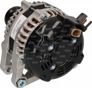 Alternateur compatible pour FORD 1764817 - Alternateur compatible pour FORD et 1764816