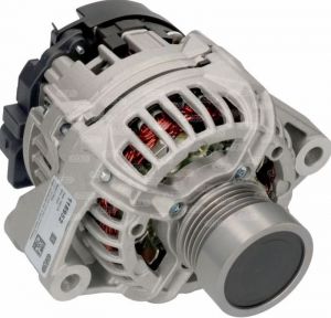 Alternateur compatible pour DANSK RENOVERINGSINDUSTRI 525125902