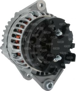 Alternateur compatible pour ERA S.P.A ITALIA 209085A - vue 2