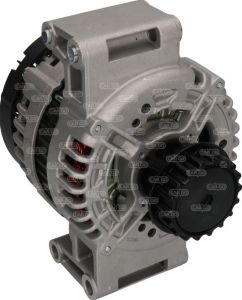 Alternateur compatible pour VOLVO 31110082