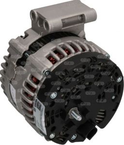 Alternateur compatible pour VOLVO 31110082 - vue 2