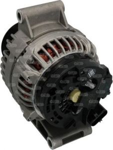 Alternateur compatible pour BOSCH 0124655278 - Alternateur compatible pour WAI 20908-1