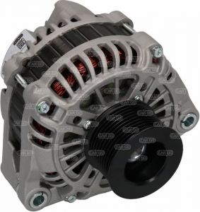 Alternateur compatible pour RENAULT 5001868231