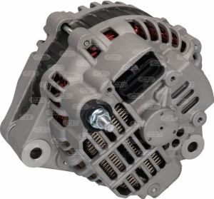 Alternateur compatible pour RENAULT 5001868231 - Alternateur compatible pour KHD et 01182763