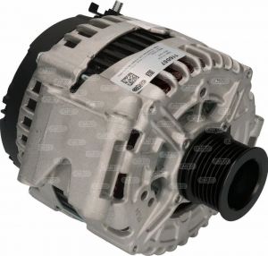 Alternateur compatible pour AUTOSTARTER POLAND A0570S